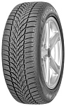 Картинка Автомобильные шины Goodyear UltraGrip Ice 2 185/60R15 88T