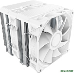 NX600 (белый)