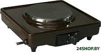 Картинка Плита настольная БРТЗ ЭПЧ-1-1.0-220