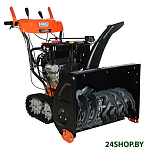 Картинка Снегоуборщик PATRIOT СИБИРЬ 130 CЕТ [426108130]