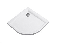 Картинка Душевой поддон Kolo Pacyfik 80x80 [XBN0780000]