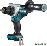 Картинка Дрель-шуруповерт Makita DDF486Z (без АКБ)