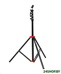 Картинка Трипод Falcon Eyes FEL-3050A/B.0