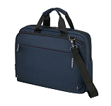 Картинка Сумка Samsonite Network 4 KI3-01002 (синий)