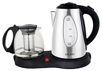 Картинка Электрочайник Galaxy GL0403