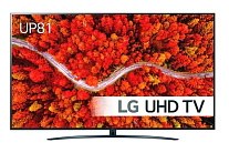 Картинка ЖК-телевизор LG 70UP81006LA