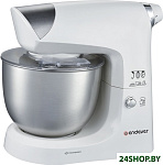 Картинка Кухонный комбайн Endever Sigma-24