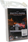 Картинка Фотобумага Revcol Ткань RC 10x15 260 г/м2 100 л [128023]