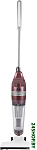 VC463S (wine maroon)
