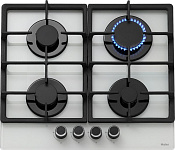 Картинка Варочная панель Haier HHX-G64CNW