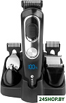 Картинка Машинка для стрижки Vitek VT-2549 BK