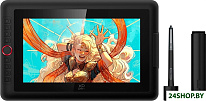 Artist 13.3 Pro V2