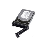 Картинка Жесткий диск Dell 400-ATKJ 2TB