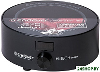 Картинка Настольная плита Endever Skyline DP-45B