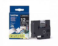 Картинка Картридж ленточный Brother TZE335