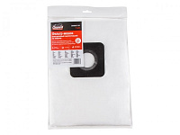 Картинка Многоразовый мешок Gepard GP90047-311