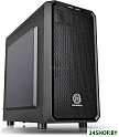 Корпус Thermaltake Versa H15 [CA-1D4-00S1NN-00]