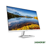 Картинка Монитор HP M27fd