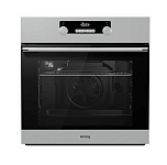 Картинка Духовой шкаф Korting OKB 770 CEX