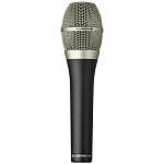 Картинка Микрофон Beyerdynamic TG V56c