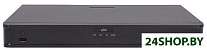 NVR302-16S