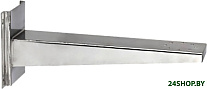DH-EXB109