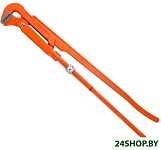 ST4220-20