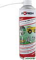 FORCH Высокоэффективная аэрозольная смазка OMC2 S477 500мл 65075610