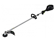 Картинка Триммер Greenworks 82V GT-160 [2101707]