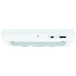 Картинка Кухонная вытяжка Indesit ISLK 56 LS W