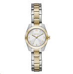 Картинка Наручные часы DKNY Nolita NY2922