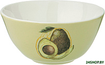 Avocado 189-427
