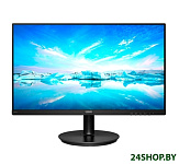 Картинка Монитор Philips 242V8A/01