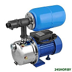 Картинка Насос UNIPUMP Акваробот JS 80