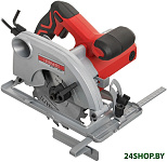 ДП-140/800 550.5.1.00