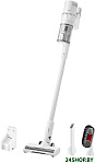 SVC 7522WH