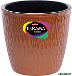 Kerama 495 2.3 л (бронза)