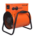 Картинка Тепловая пушка Patriot PT-R 6 [633 30 7270]