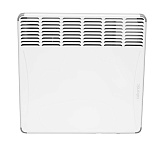 Картинка Конвектор Atlantic (климатика) КНВ F17 ESSENTIAL 1000W (513711)