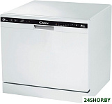 Картинка Посудомоечная машина Candy CDCP 8/E-07
