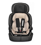 Картинка Детское автокресло Lorelli Navigator 2021 (nomand beige)