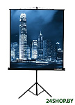 Картинка Проекционный экран Lumien Master View 220x220 (LMV-100111)