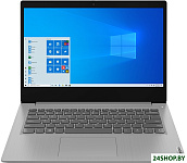 IdeaPad 3 14ITL05 81X7007WRK