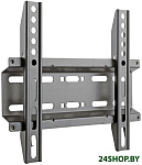 Картинка Кронштейн SBOX PLB-2522F