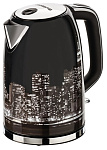 Картинка Чайник Polaris PWK 1762CA CITY