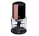 Картинка Чоппер Berlinger Haus Black-Rose Collection BH-9162