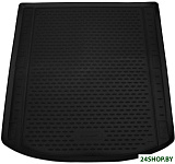ELEMENT0422B10 (1 шт)