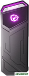 Z5 1TB (черный)