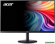 SB243YG0bi UM.QS3EE.001