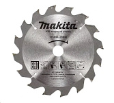 Картинка Пильный диск Makita D-51409